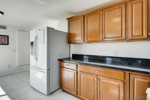 9342 Wethersfield Rd, Santee, CA 92071 photo 13