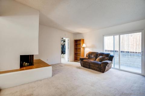 9342 Wethersfield Rd, Santee, CA 92071 photo 6