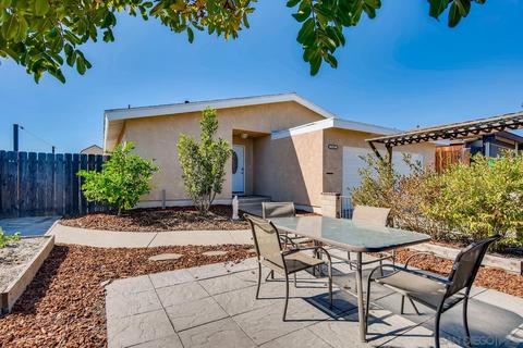 9342 Wethersfield Rd, Santee, CA 92071 photo 1