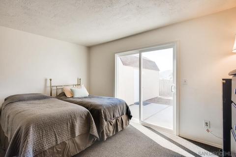 9342 Wethersfield Rd, Santee, CA 92071 photo 14