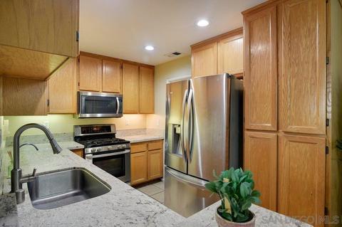 1871 Monaco Dr, Chula Vista, CA 91913 photo 13