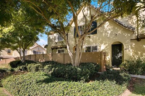 1871 Monaco Dr, Chula Vista, CA 91913 photo 2