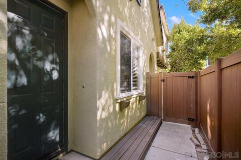 1871 Monaco Dr, Chula Vista, CA 91913 photo 27