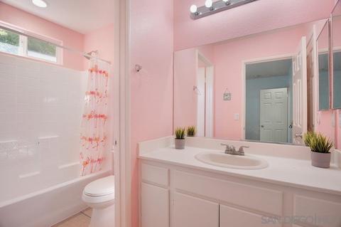 1871 Monaco Dr, Chula Vista, CA 91913 photo 24