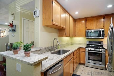1871 Monaco Dr, Chula Vista, CA 91913 photo 14
