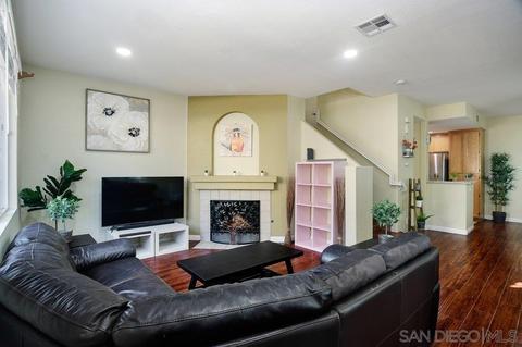 1871 Monaco Dr, Chula Vista, CA 91913 photo 6