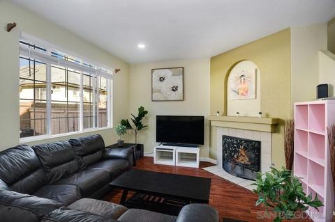 1871 Monaco Dr, Chula Vista, CA 91913 photo 4