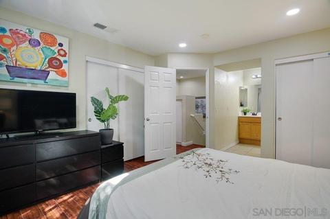 1871 Monaco Dr, Chula Vista, CA 91913 photo 19