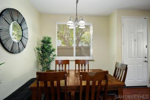 1871 Monaco Dr, Chula Vista, CA 91913 photo 11