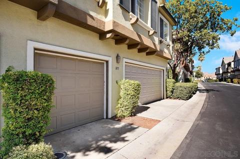 1871 Monaco Dr, Chula Vista, CA 91913 photo 31