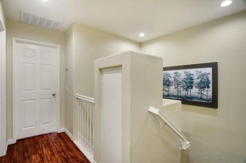 1871 Monaco Dr, Chula Vista, CA 91913 photo 22