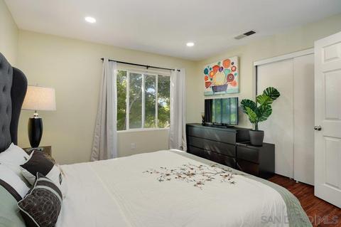 1871 Monaco Dr, Chula Vista, CA 91913 photo 18