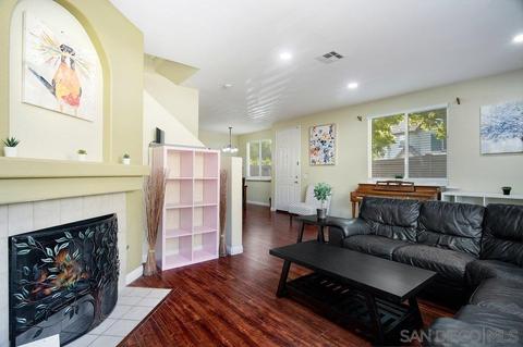 1871 Monaco Dr, Chula Vista, CA 91913 photo 8