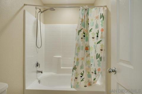 1871 Monaco Dr, Chula Vista, CA 91913 photo 21