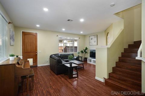 1871 Monaco Dr, Chula Vista, CA 91913 photo 3