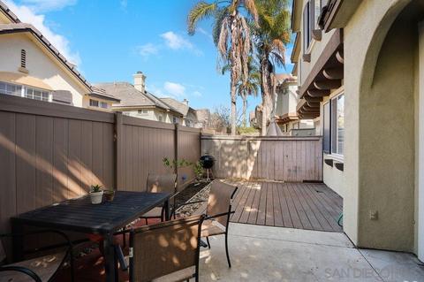 1871 Monaco Dr, Chula Vista, CA 91913 photo 28