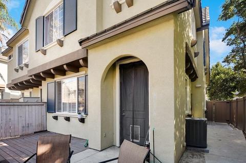 1871 Monaco Dr, Chula Vista, CA 91913 photo 29