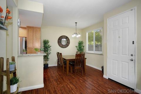 1871 Monaco Dr, Chula Vista, CA 91913 photo 9