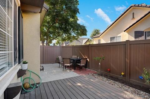 1871 Monaco Dr, Chula Vista, CA 91913 photo 30