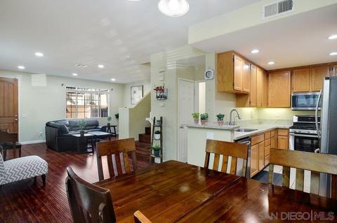 1871 Monaco Dr, Chula Vista, CA 91913 photo 12