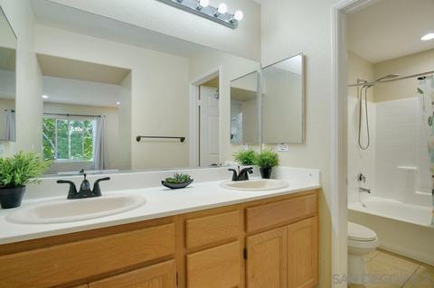 1871 Monaco Dr, Chula Vista, CA 91913 photo 20