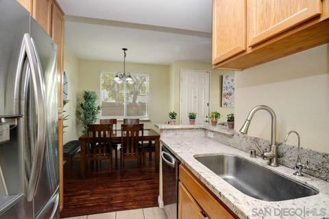 1871 Monaco Dr, Chula Vista, CA 91913 photo 15
