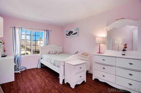 1871 Monaco Dr, Chula Vista, CA 91913 photo 25