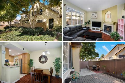 1871 Monaco Dr, Chula Vista, CA 91913 photo 1