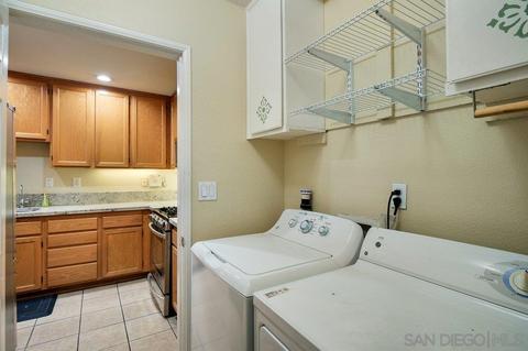 1871 Monaco Dr, Chula Vista, CA 91913 photo 16