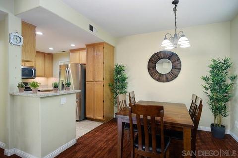 1871 Monaco Dr, Chula Vista, CA 91913 photo 10