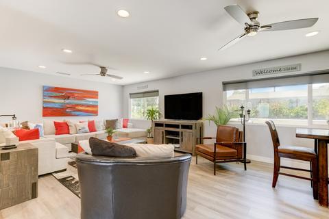 3860 Valley St, Carlsbad, CA 92008 photo 4