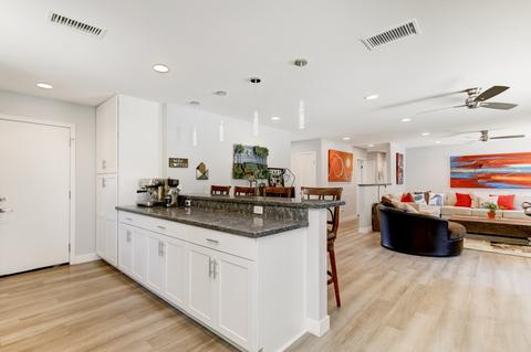 3860 Valley St, Carlsbad, CA 92008 photo 12