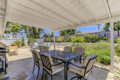 3860 Valley St, Carlsbad, CA 92008 photo 19