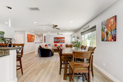 3860 Valley St, Carlsbad, CA 92008 photo 7