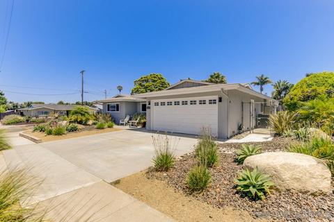 3860 Valley St, Carlsbad, CA 92008 photo 23
