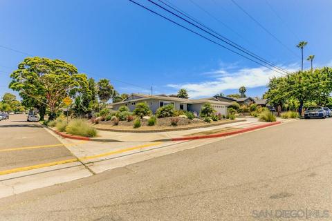 3860 Valley St, Carlsbad, CA 92008 photo 25