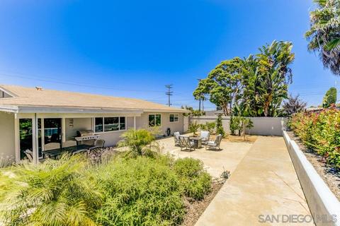 3860 Valley St, Carlsbad, CA 92008 photo 22