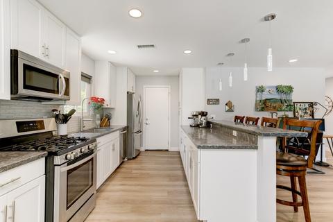 3860 Valley St, Carlsbad, CA 92008 photo 11