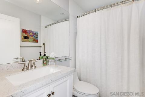 3860 Valley St, Carlsbad, CA 92008 photo 16