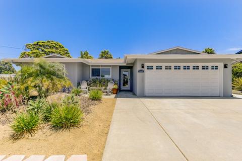 3860 Valley St, Carlsbad, CA 92008 photo 2