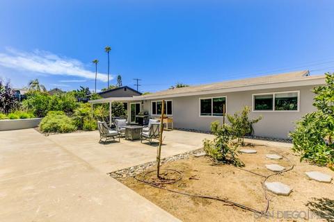 3860 Valley St, Carlsbad, CA 92008 photo 21