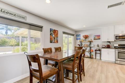 3860 Valley St, Carlsbad, CA 92008 photo 6