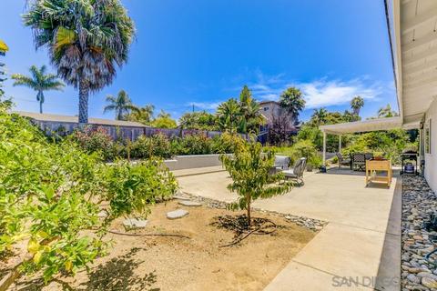 3860 Valley St, Carlsbad, CA 92008 photo 20