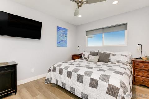 3860 Valley St, Carlsbad, CA 92008 photo 18