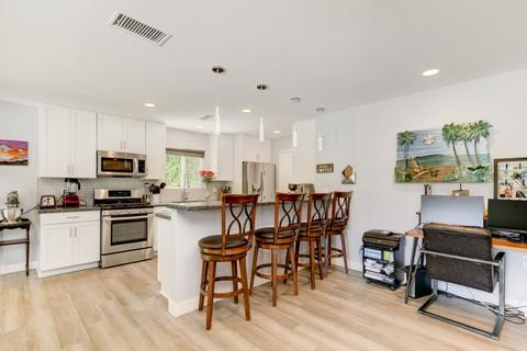 3860 Valley St, Carlsbad, CA 92008 photo 8