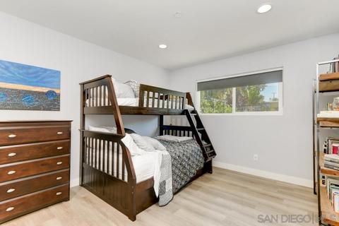 3860 Valley St, Carlsbad, CA 92008 photo 17
