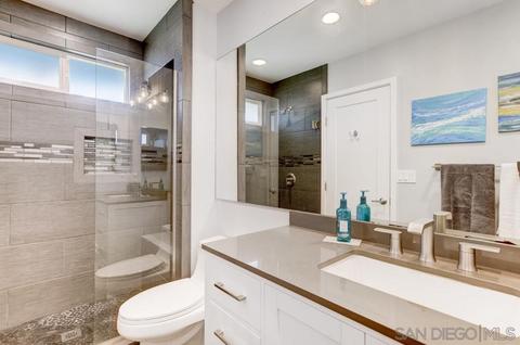 3860 Valley St, Carlsbad, CA 92008 photo 14