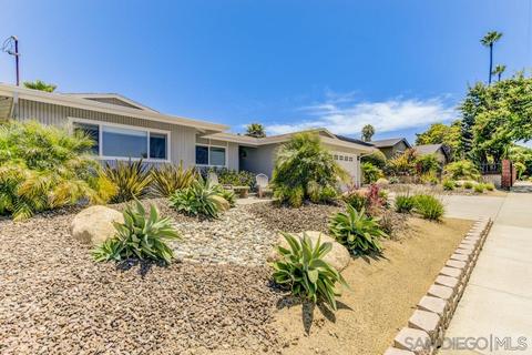 3860 Valley St, Carlsbad, CA 92008 photo 24