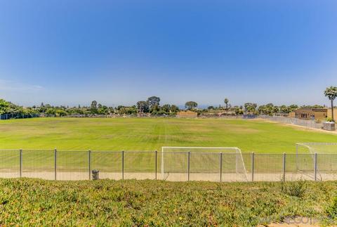 3860 Valley St, Carlsbad, CA 92008 photo 26