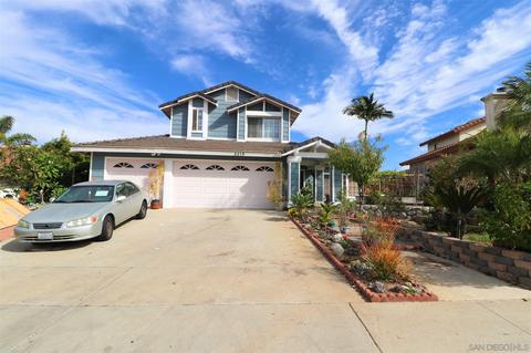 5219 Robinwood Dr, Oceanside, CA 92056 photo 1